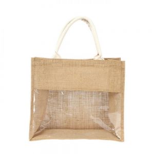 BOLSO MASSANA. personalizada